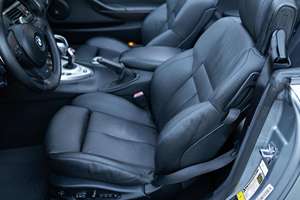 BMW M6 Convertible 2007 Usado, 500 hp, V10, de California, Sin Modificaciones - Product Image 5