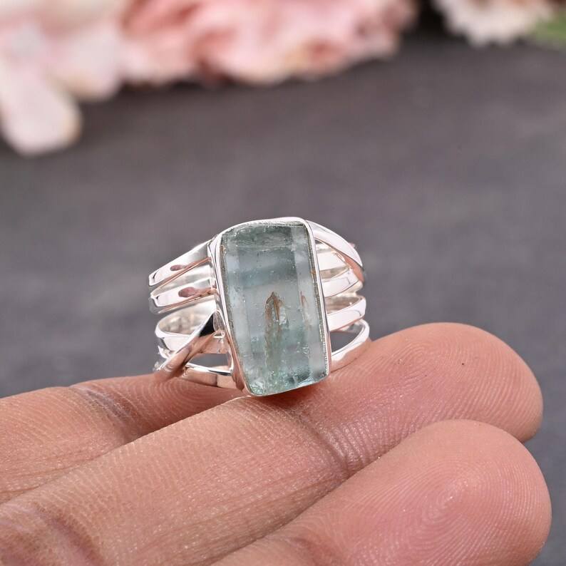 เช่นเดียวกับในภาพ