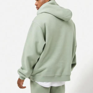 Offre Spéciale prix personnalisé hommes survêtement à vendre en ligne tenue décontracté vêtements de mode jogging survêtement pour hommes qualité en gros - Product Image 3