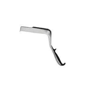 เครื่องมือผ่าตัดทำจากสเตนเลสสตีลเครื่องมือดึงกระดูกเชิงกราน - Product Image 5