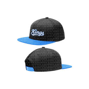 Paquete KIT de Uniforme de Béisbol: Camiseta, Pantalones, Bolsa y Gorra, Color Personalizado, Antibacteriano, Transpirable, Impresión por Sublimación Digital, Fábrica - Product Image 6