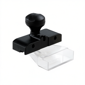 อุปกรณ์ดูดฝุ่นสำหรับเครื่องมือไฟฟ้า Festool รุ่น AH-OF 1400 - Product Image 2