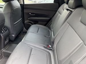 2025 H-y-u-n-d-a-i T-u-c-s-o-n SEL Commodité AWD faible kilométrage et prix abordable en stock prêt pour l'expédition - Product Image 6