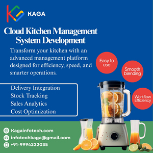 Professional Mobile &amp; Web Application <strong>Development</strong> Tailored <strong>Software</strong> Solutions for Business Growth - Product Image 3