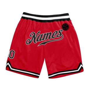 summer <b>Shorts</b> Wholesale <b>Shorts</b> for <b>Men</b> Casual wear 2025 - Product Image 6