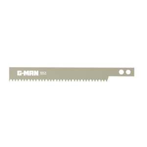 G-Man Lámina de Dentadura Continua 38 cm Da 15 G5h - Product Image 1
