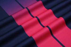 Vente en gros Ensemble maillot et short de rugby pour homme, kit d'uniforme d'entraînement de match professionnel personnalisé, vêtements de sport respirants - Product Image 3