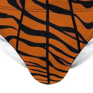 Vêtements décontractés Sous-vêtements légers et confortables pour garçons Offre Spéciale Design unique Sous-vêtements pour hommes à séchage rapide - Product Image 6