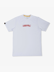 Camisetas de Verano Personalizadas con Logotipo para Hombre, Cuello Redondo, Corte Regular, Tela de Lona, Transpirable, Secado Rápido, Alta Calidad, Último Estilo 2024 - Product Image 6