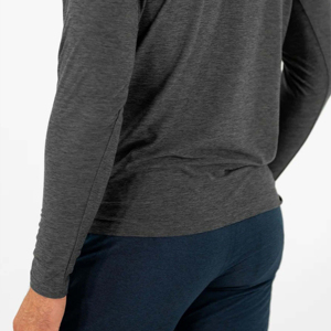 Sudaderas con Capucha de Algodón Puro de Calidad Superior al por Mayor para Hombre, Logotipo Personalizado Bordado, Ropa de Invierno de Felpa, Sudadera con Capucha para Hombre - Product Image 5