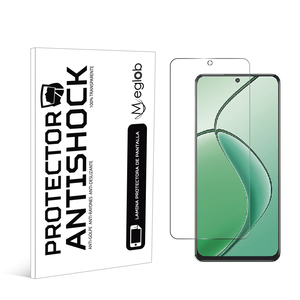 ฟิล์มกันรอยหน้าจอ Realme 12x 5G - Product Image 1