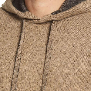 Sweats à capuche de style unique demande des clients prix bas top vente Sweats à capuche votre propre logo meilleur fabricant Hoodies - Product Image 4