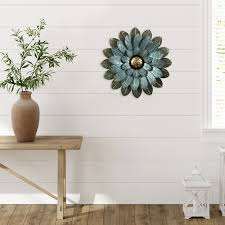 ที่แขวนผนังแบบโลหะชุบสังกะสีสำหรับตกแต่งบ้าน/ห้องนอน/ห้องนั่งเล่น/ล็อบบี้สำนักงาน - Product Image 6