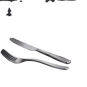 Juego de Cubiertos Portátil Decorativo Económico de Acero Inoxidable Color Oro Rosa, Juego de Cubiertos con Mango Hecho a Mano de Latón, Regalo para Bodas y Fiestas - Product Image 2
