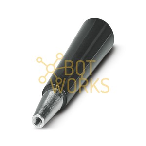 Phoenix Contact 1113839 - Nuovo - Product Image 1