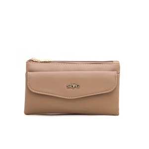 Pochette décontractée Fawn P70902 pour ranger et organiser les étuis à bijoux - Product Image 3