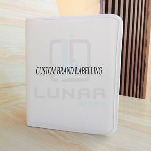 Icrolink-Rizador de aire de remium, accesorios de ventilación de aire - Product Image 2