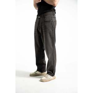 Jeans Versa Stride para Hombre - Product Image 1