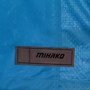 เสื้อเจอร์ซีย์ทีมอเมริกันฟุตบอลของผู้ใหญ่เสื้อกีฬาฟุตบอลดีไซน์แบบกำหนดเองแฟชั่นใหม่2025 - Product Image 5