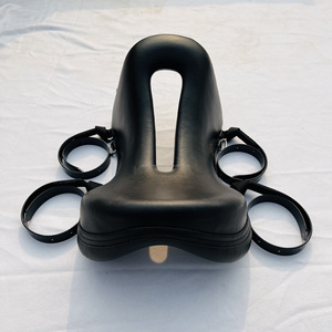 อานทนทานแบบพรีเมี่ยมราคาสมเหตุสมผลผลิตในอินเดีย - Product Image 6