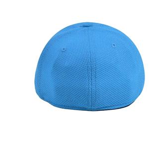 Venta caliente de los hombres gorras de béisbol para exteriores ligero mejor estilo de alta calidad precio al por mayor gorras de béisbol 2026 - Product Image 3