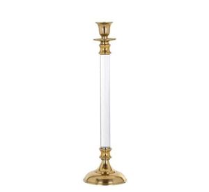 Soporte para velas - Product Image 2