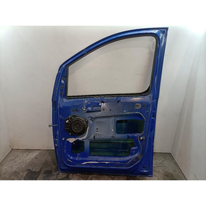 Porte avant droite FIAT Shield 3ème série 1400427388 9HU (07>16) - Product Image 6