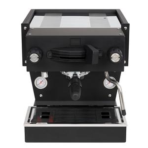 NUEVO: Prepare Espresso con Calidad de Cafetería en Casa con la Máquina de Espresso Linea Mini - Product Image 5