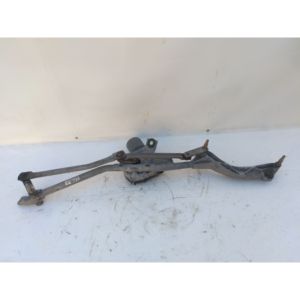 Tergicristallo Anteriore per MERCEDES Classe E Berlina W211 A2118201340 (02>07) - Product Image 1