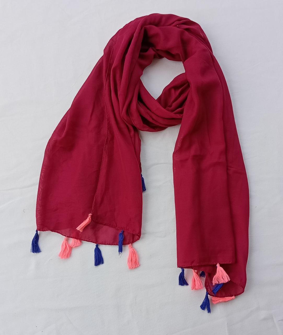 กำหนดเอง