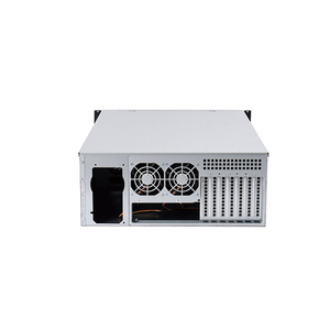 Fabricant de châssis de serveur en rack 4U OEM ODM, boîtier de serveur de stockage GPU personnalisé 1U 2U, <span class=keywords><strong>fourniture</strong></span> d'usine - Product Image 4