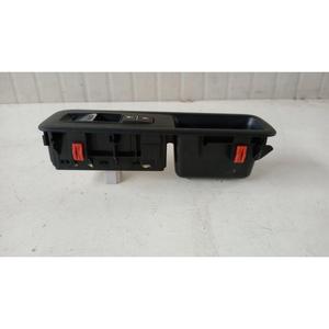 Panel de Botones Delantero Derecho para LEXUS RX Series (L2) (15>) 192966 - Product Image 2