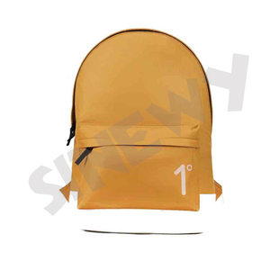 Paquete de uniformes de béisbol sublimados retro de malla transpirable para compra en grupo de club, uniforme de béisbol personalizado para hombre - Product Image 4