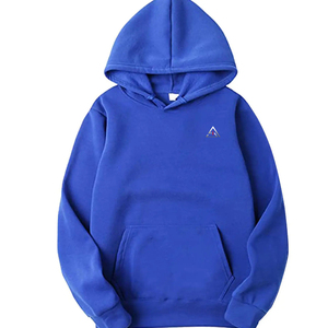 Survêtement sur mesure Survêtements de sport avec logo personnalisé de haute qualité Vêtements de sport pour hommes entraînement & jogging Survêtement coupe-vent - Product Image 2