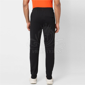 Nuevo estilo Color personalizado hecho en pantalones de hombre de alta calidad Pantalones de hombre de Venta caliente de calidad superior - Product Image 2