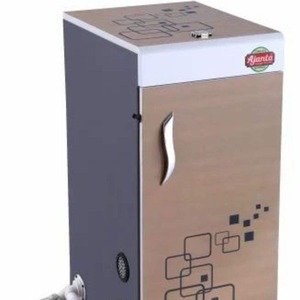 Cao cấp trong nước & dọc bột Mill Máy chế biến thực phẩm nhà sản xuất với độ chính xác KỸ THUẬT & Thành phần chất lượng cao - Product Image 5