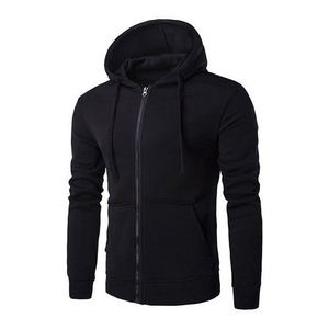 Nouveauté en vente chaude, sweats à capuche pour hommes, style unique, respirant, sweats à capuche de haute qualité pour hommes, meilleurs matériaux, sweats à capuche pour hommes - Product Image 1