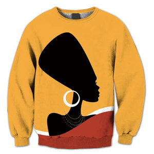 Sudaderas con Capucha Personalizadas de Alta Calidad para Hombre, Invierno, Térmicas, 100% Algodón, Bordado 3D, Impresión, Resistentes al Viento, Secado Rápido - Product Image 1