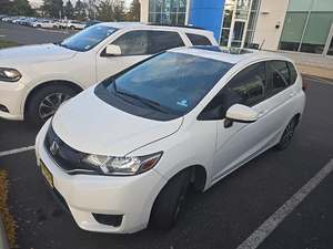 ใช้อย่างประณีต2013ฐานพอดี HO-N-DA - Product Image 6