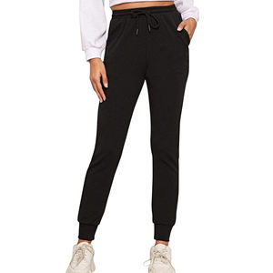 High Quality Unisex Mid Waist Sweatshirts Cozy Cotton <b>Blend</b> for All Seasons Casual Wear Custom Logos OEM Service Available - Product Image 1