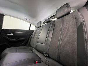 UTILISÉ LHD/RHD 2020 PEUGEOT 508 - Product Image 4