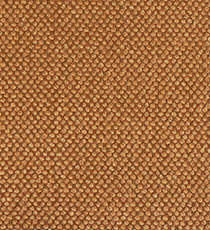 เบิร์นออเรนจ์