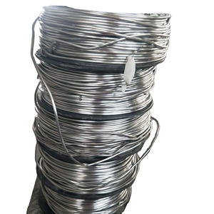 Poudre de plomb pur pour soudure électrique 1,2-6 mm, pureté 99,994 %, pour fusibles anti-corrosion, interrupteurs électriques et fils de plomb - Product Image 1