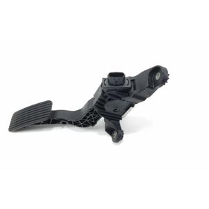 PEDAL DEL ACELERADOR HYUNDAI Kona Serie 32700-J9000 (17>) - Product Image 4