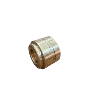 For Atlas Copco Epiroc Mining Equipment <b>Drilling</b> Rig <b>Guide</b> Part 3115211800 Precision <b>Guide</b> Component Heavy Duty - Product Image 2