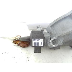 KIT D'UNITÉ DE COMMANDE MOTEUR MITSUBISHI Colt Série 3P (Z30) 1860115500 3A91 Essence 1100 (04>12) - Product Image 5