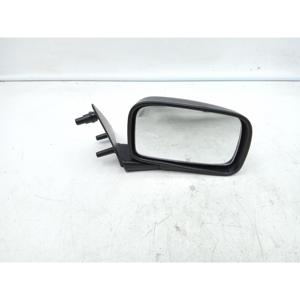 VOLKSWAGEN Golf 2ª Serie (83>92) ESPEJO RETROVISOR DERECHO 19603320 - Product Image 2
