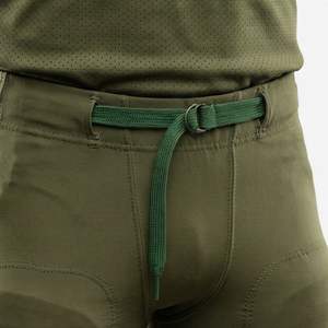 Nouvel ensemble d'uniformes de football américain sublimés pour adultes, entièrement personnalisable, respirant, vêtements de sport d'entraînement, grande taille - Product Image 4