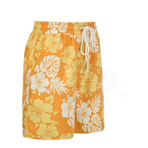 Plus Size Low MOQ Eco-Friendly Solid Casual <b>Men's</b> <b>Shorts</b> Set Outdoor Training Custom Sportswear - Product Image 6