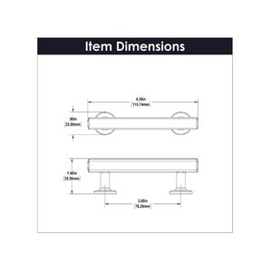 Beautiful fancy drawer cabinet <b>pull</b> <b>handle</b> for home kitchen office furniture hardware <b>door</b> drawer wardrobe cabinet <b>handle</b> custom - Product Image 4